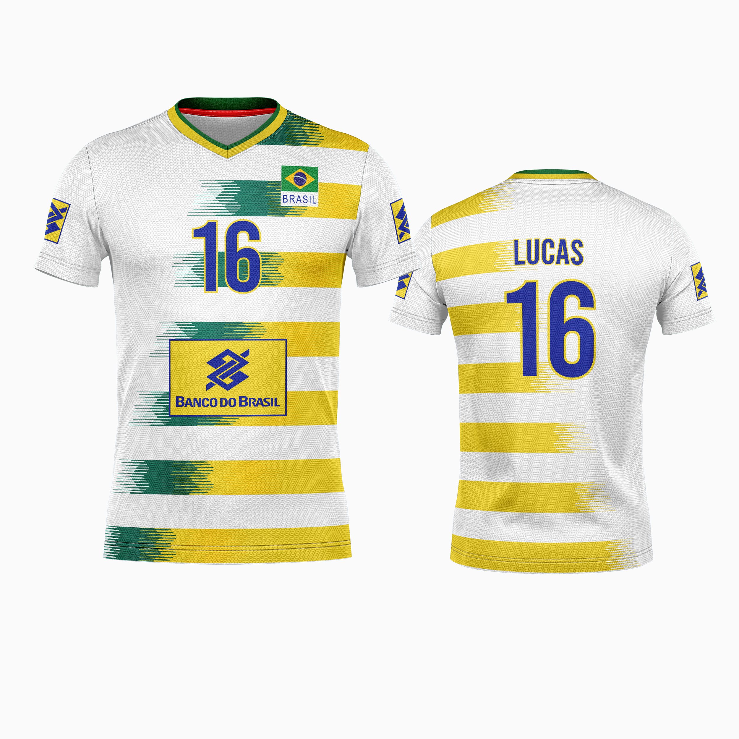 V-NECK BRAZIL VOLLEY 1.jpg