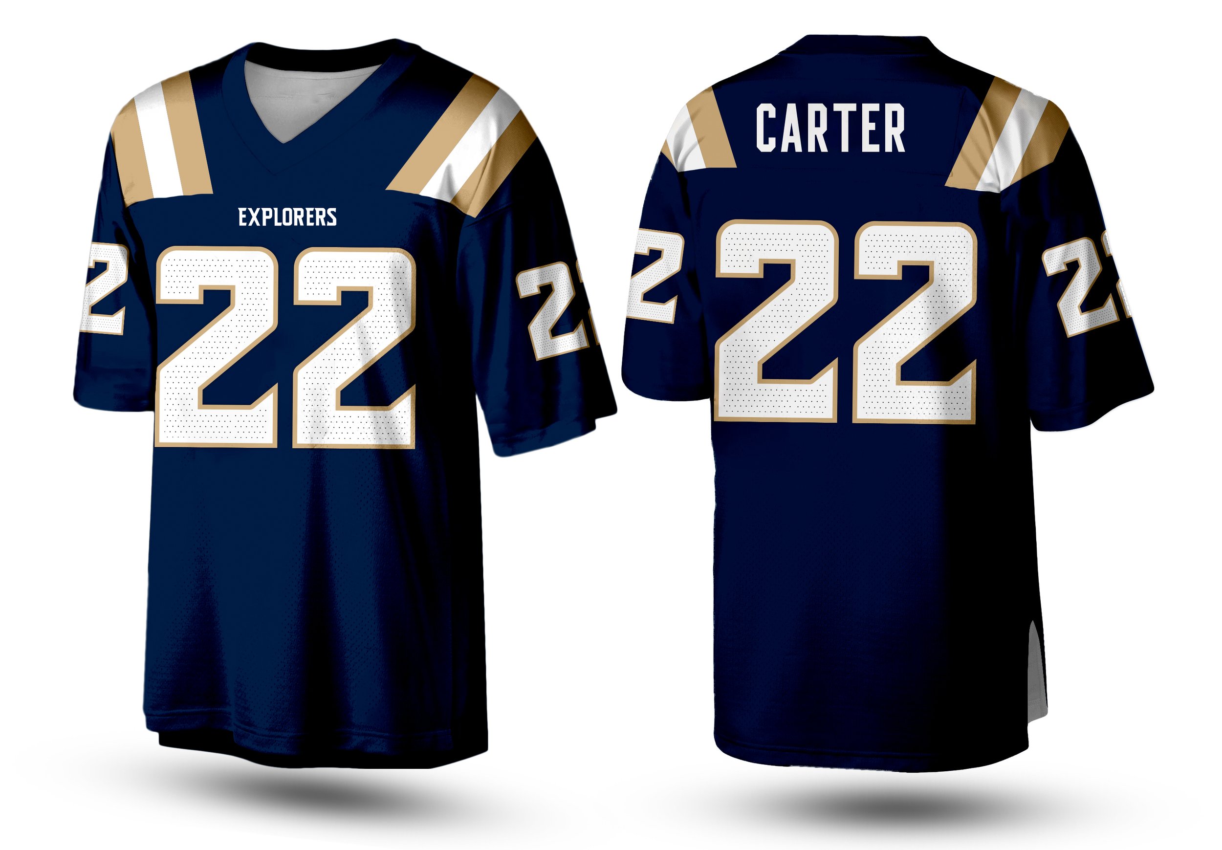 ABDUL CARTER FOOTBALL JERSEY 1.jpg