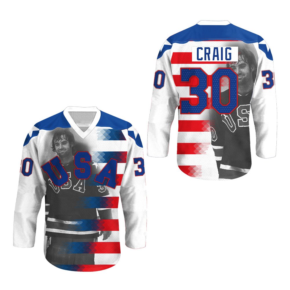 USA HOCKEY JERSEY - 1.jpg