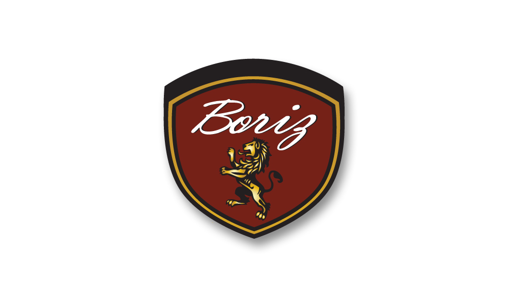 SQUARE SPACE BANNER 11.jpg