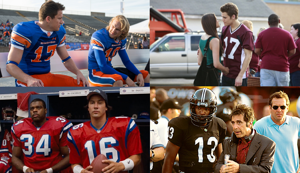 SQUARE SPACE BANNER 1.jpg