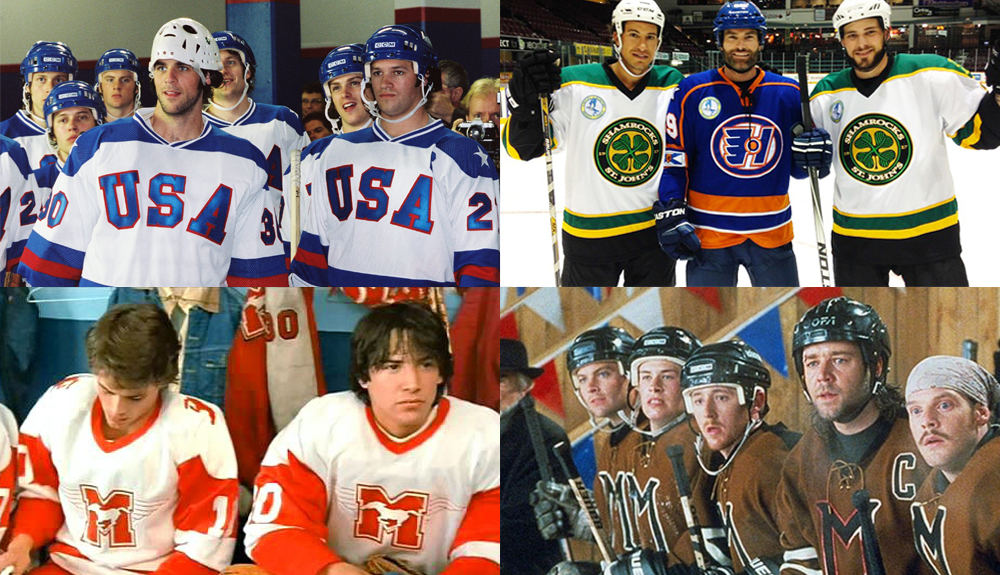 SQUARE SPACE BANNER 3.jpg