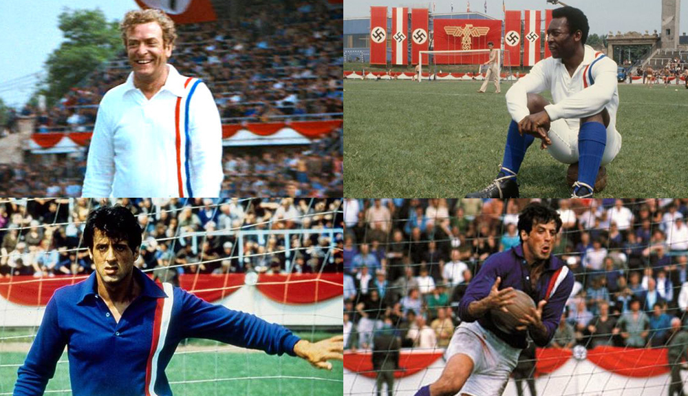 SQUARE SPACE BANNER 5.jpg