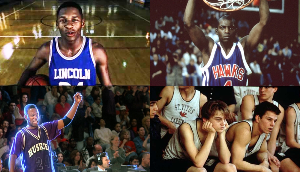 SQUARE SPACE BANNER 4.jpg