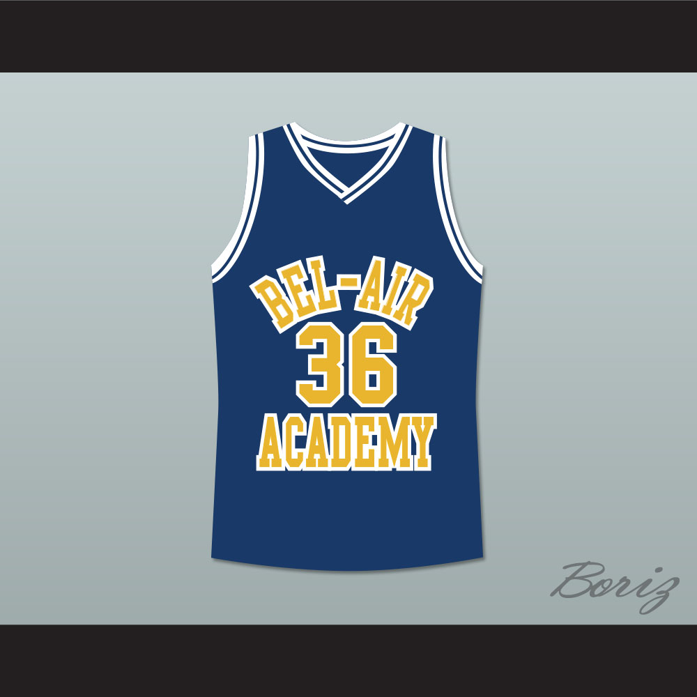 Bel Air Blue Jazz 1.jpg