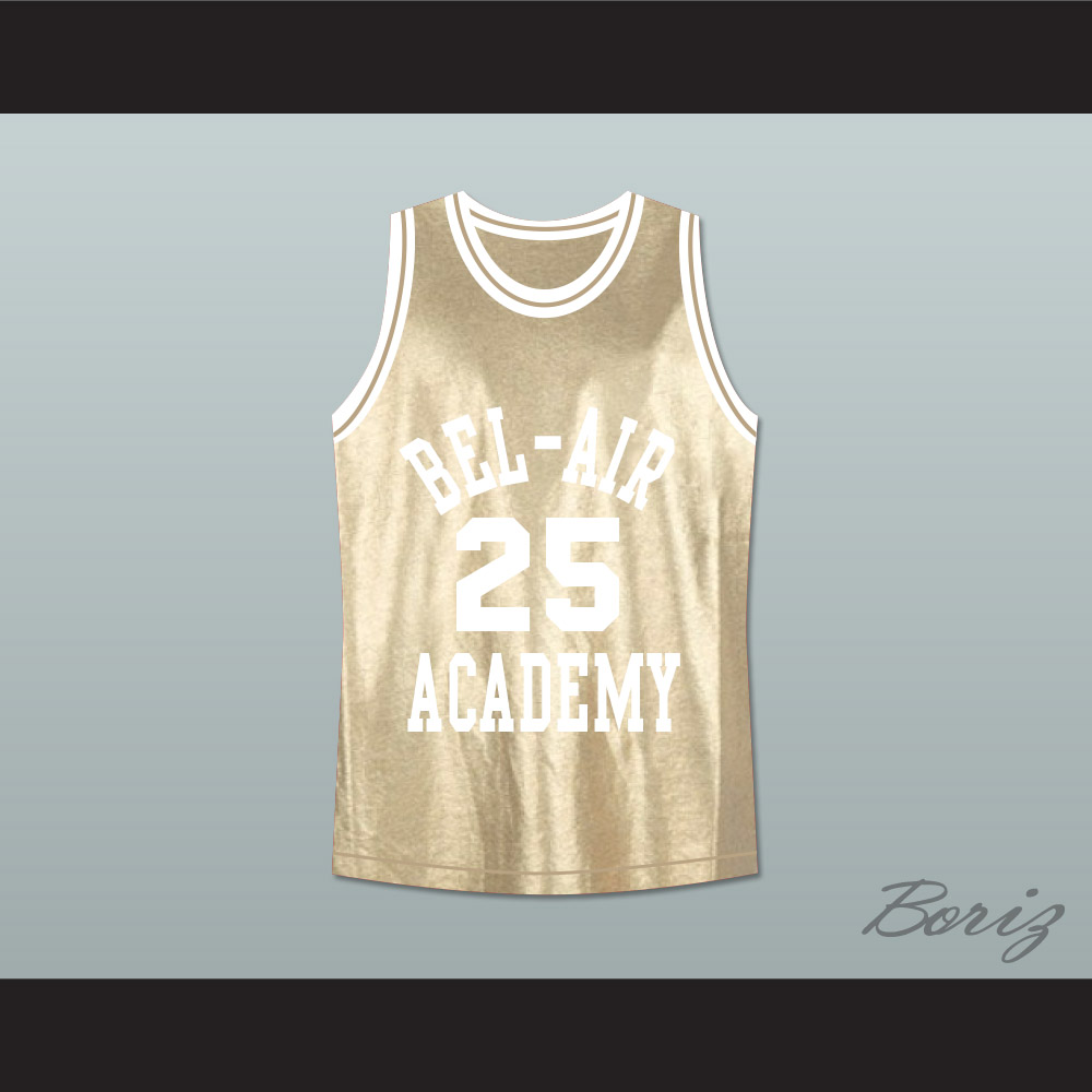 BEL AIR BANKS GOLD 1.jpg