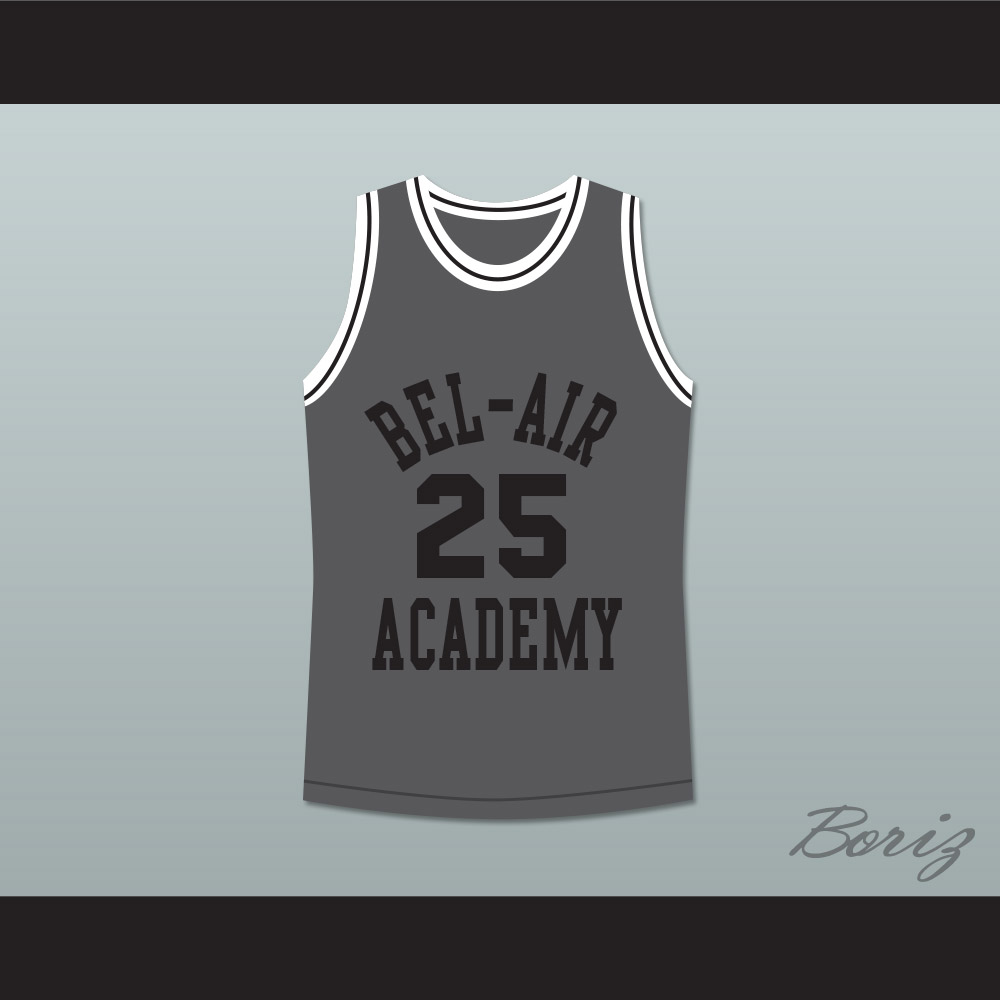 BEL AIR BANKS GRAY 1.jpg