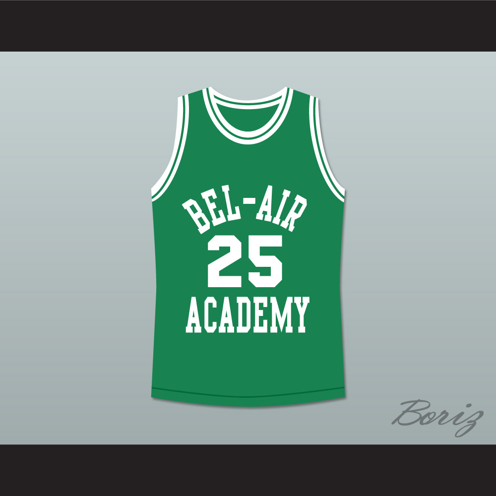 BEL AIR BANKS GREEN 1.jpg