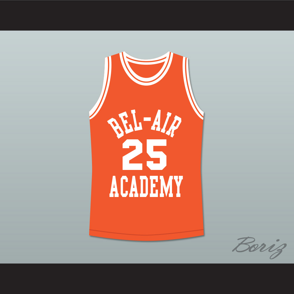 BEL AIR BANKS ORANGE 1.jpg