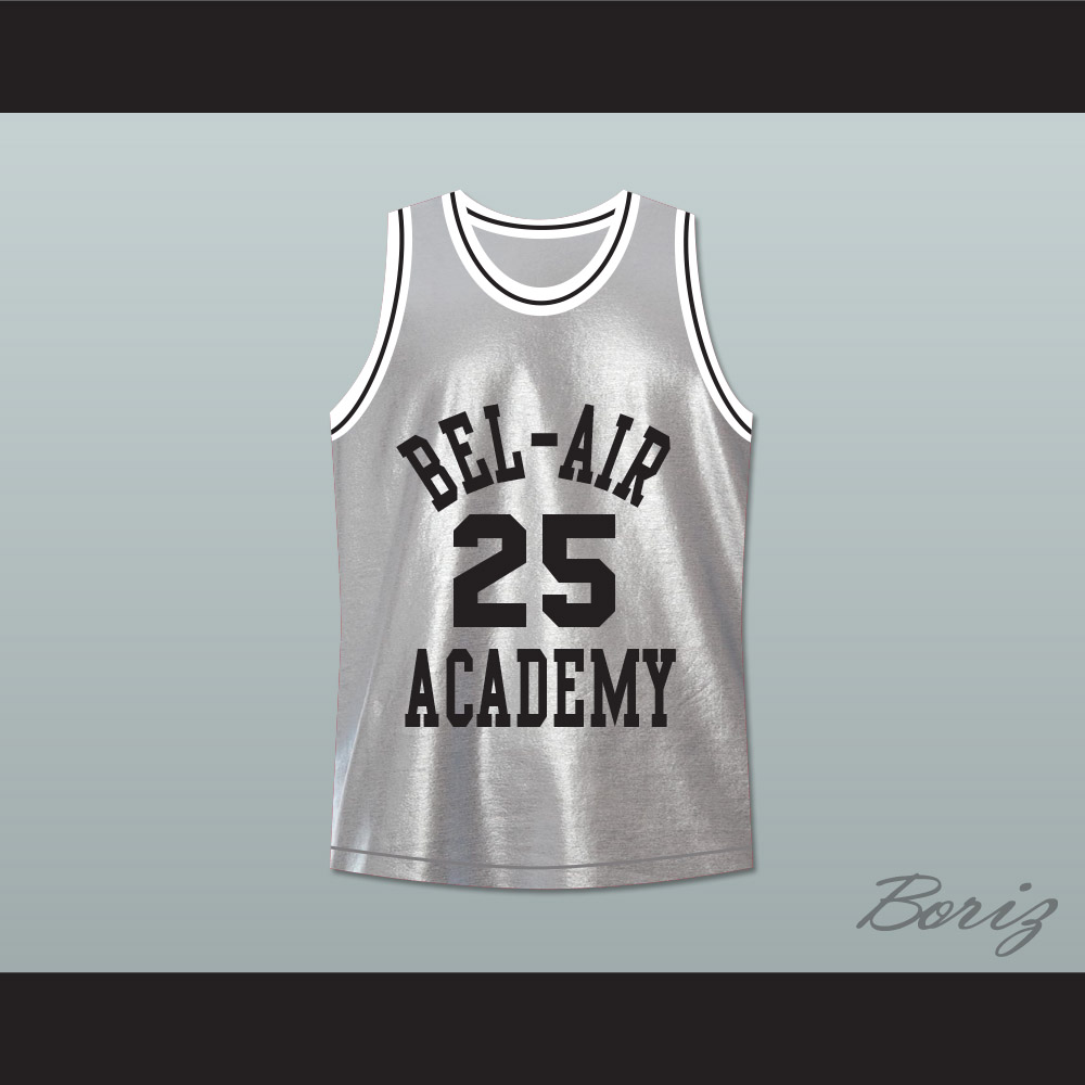 BEL AIR BANKS SILVER 1.jpg