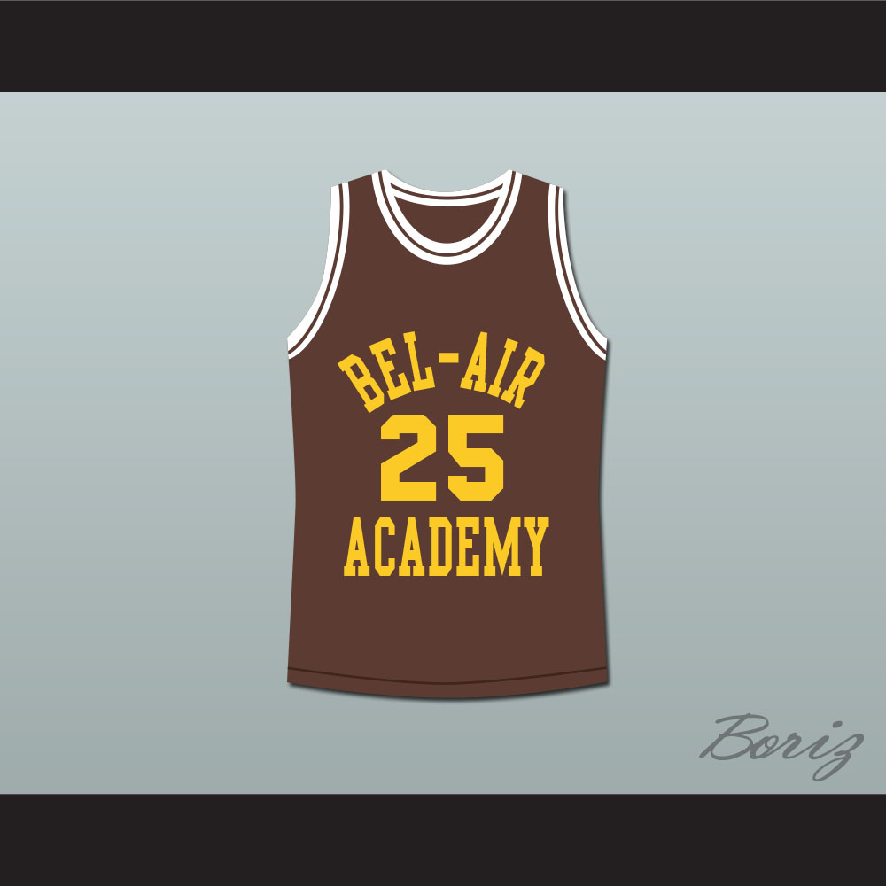 BEL AIR BROWN BANKS 1.jpg