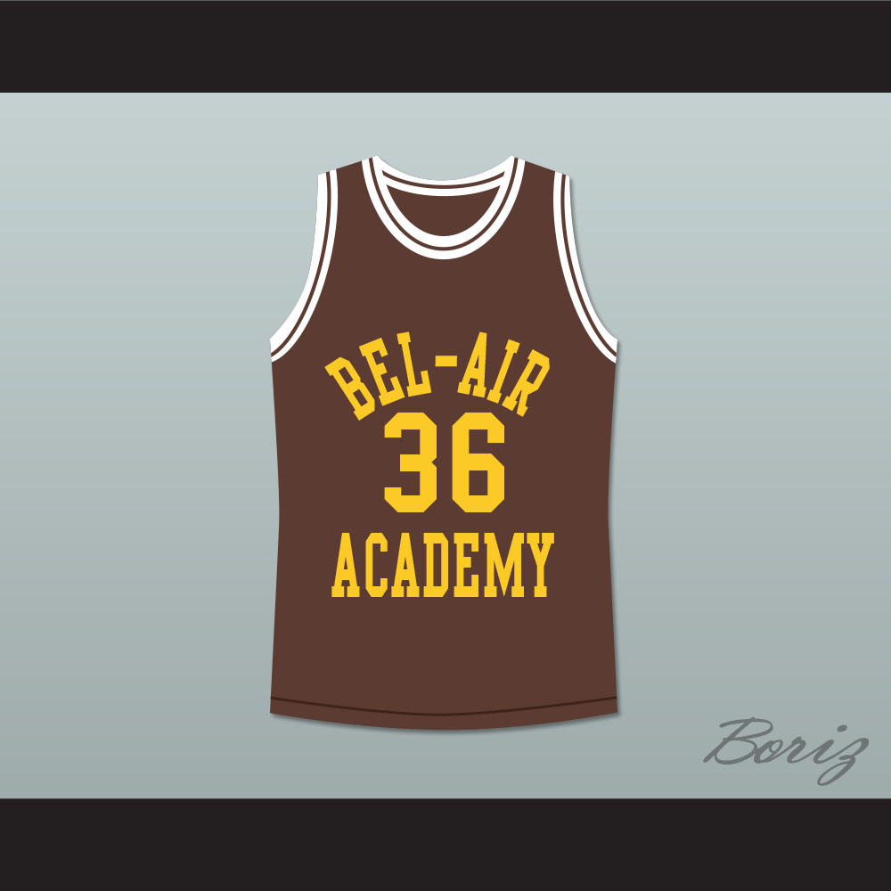 BEL AIR BROWN JAZZ 1.jpg