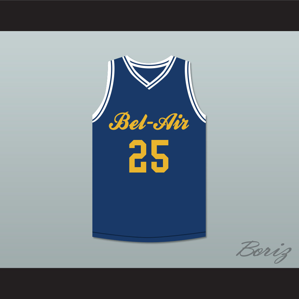 BEL AIR REMIX 2 B 25 1.jpg