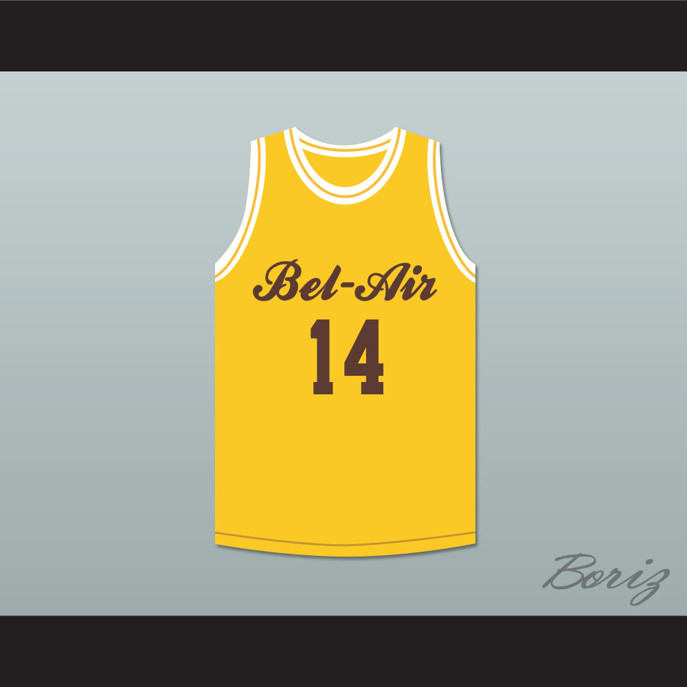 BEL AIR REMIX 2 Y 14 1.jpg