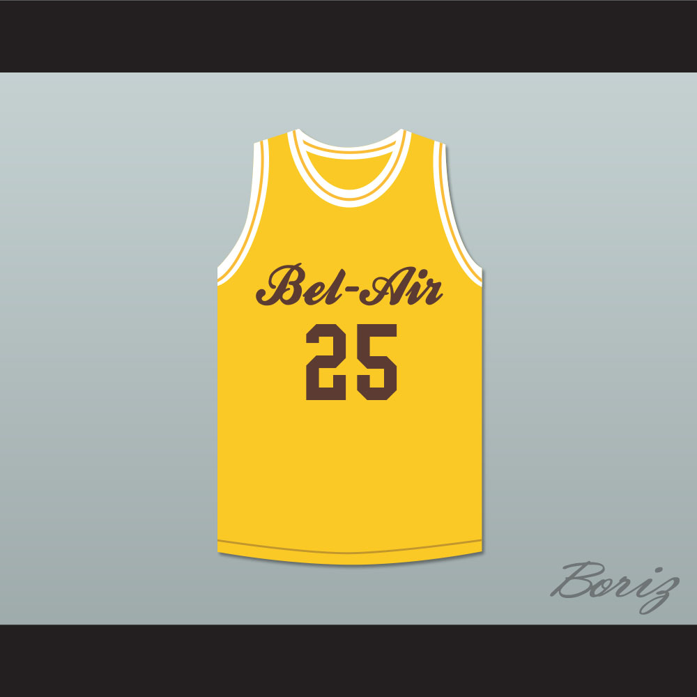 BEL AIR REMIX 2 Y 25 1.jpg