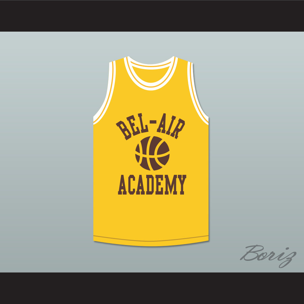 BEL AIR PRACTICE 1.jpg