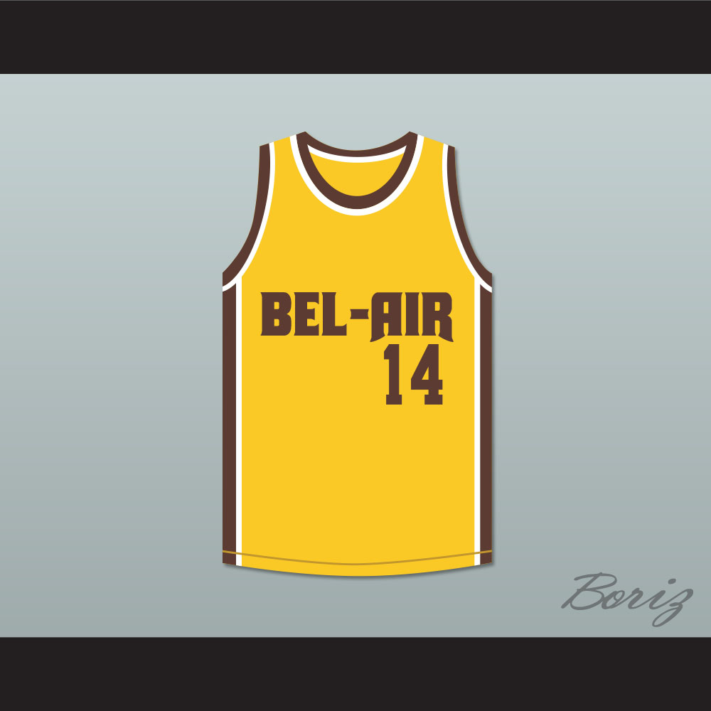 BEL AIR DELUXE 14 Y 1.jpg