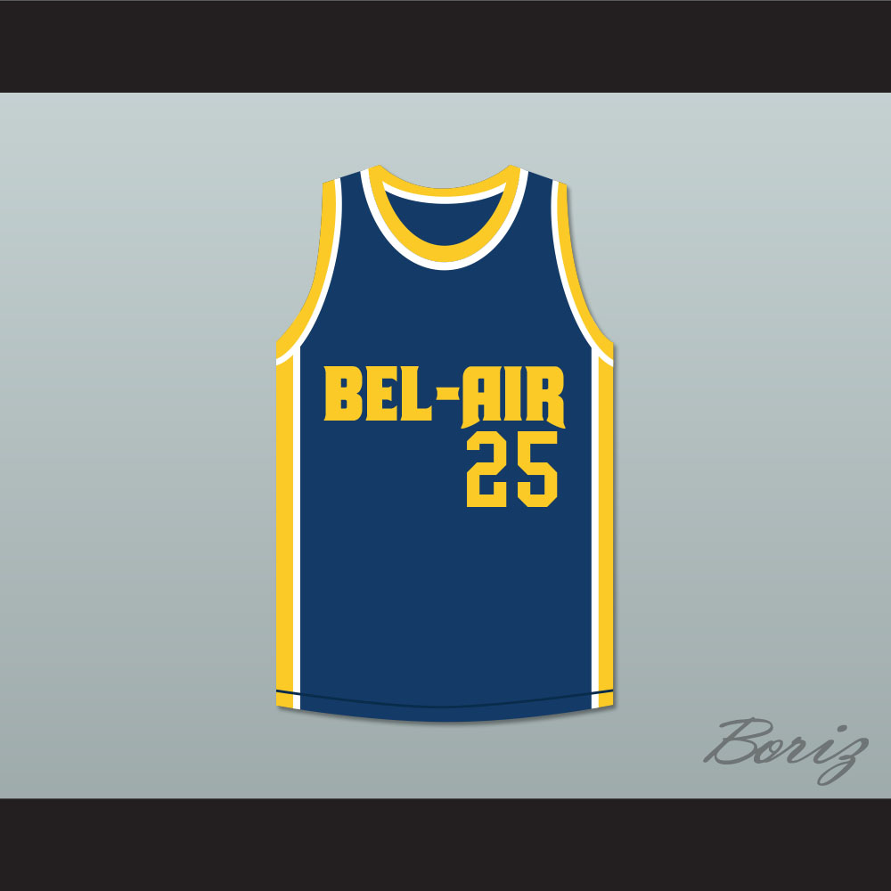 BEL AIR DELUXE 25 B 1.jpg