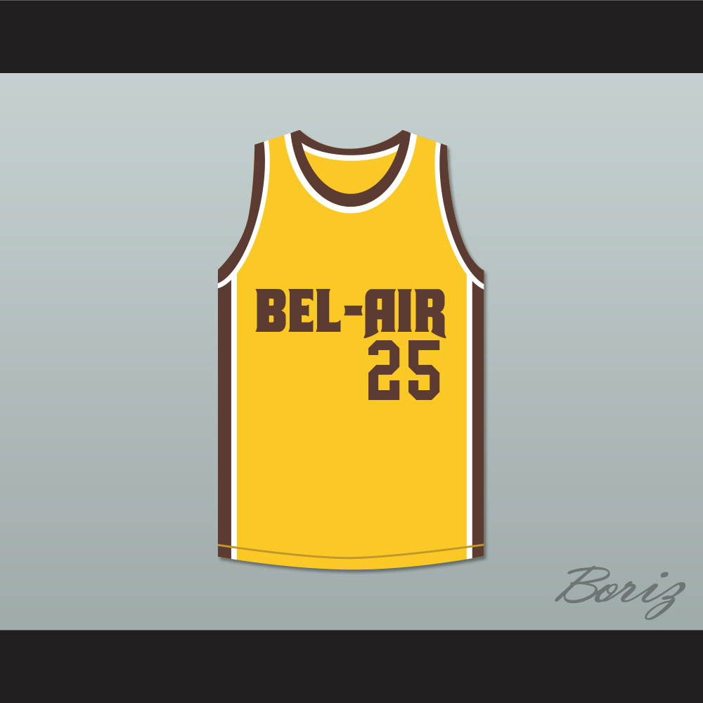 BEL AIR DELUXE 25 Y 1.jpg