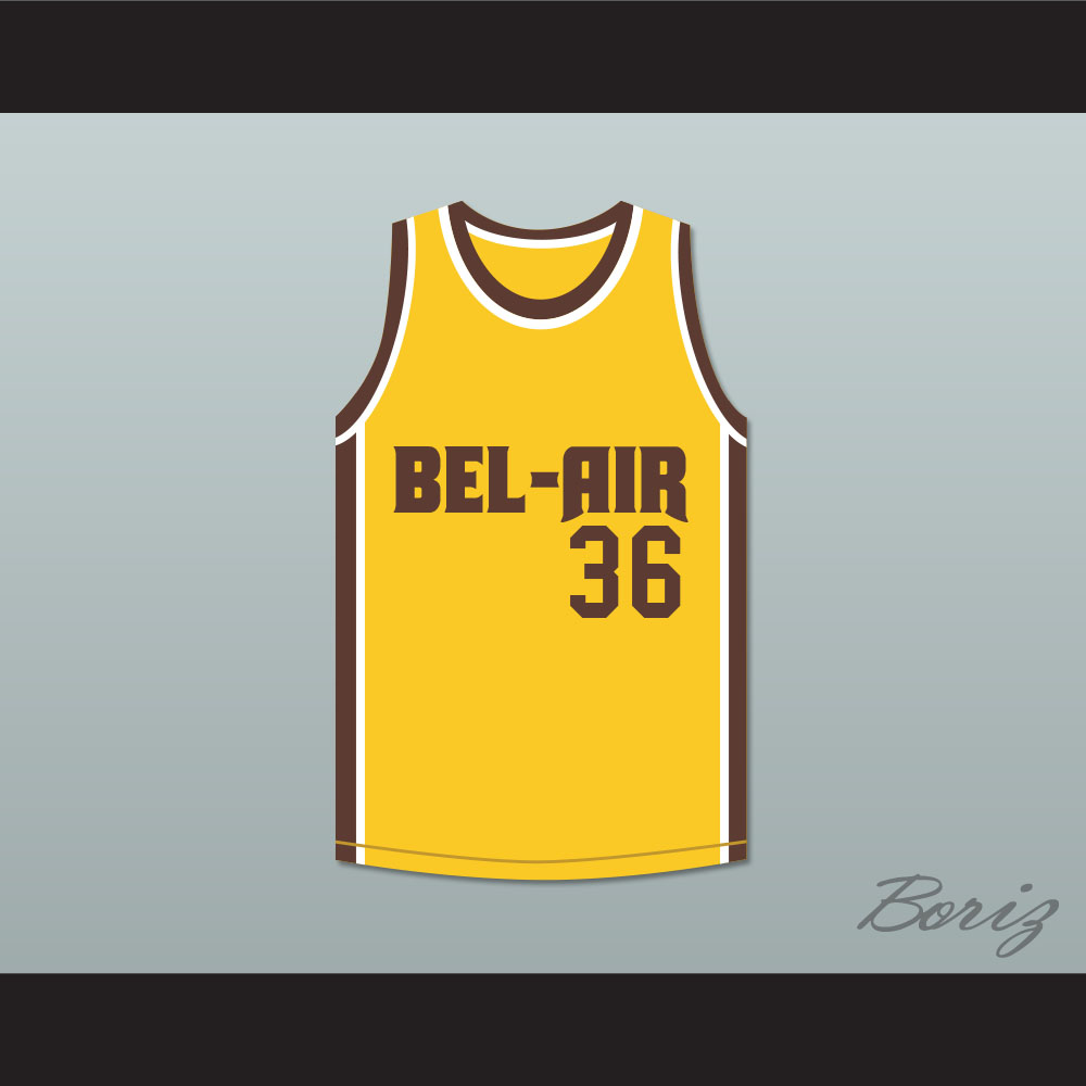 BEL AIR DELUXE 36 Y 1.jpg