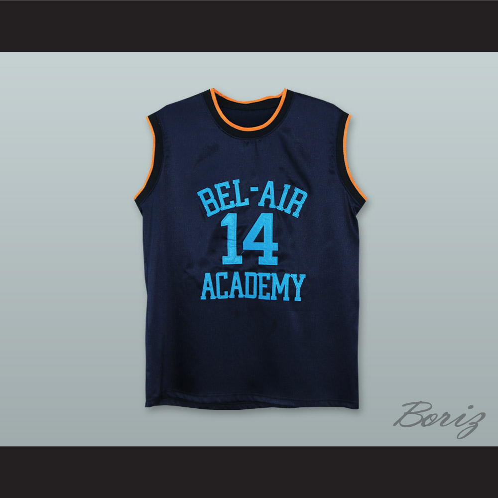 BEL AIR SILK BLTBLO 1.jpg