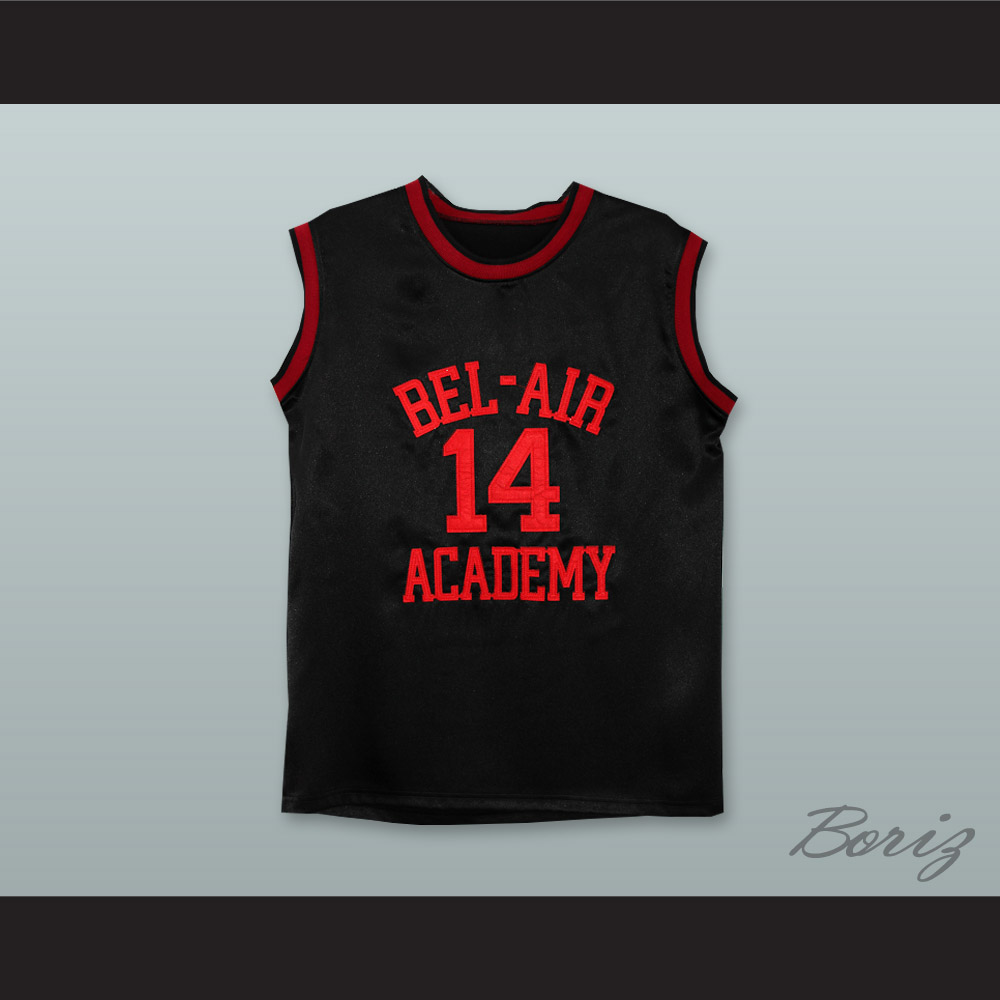 BEL AIR SILK BR 1.jpg