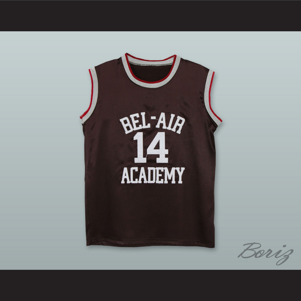 BEL AIR SILK BRWGR 1.jpg