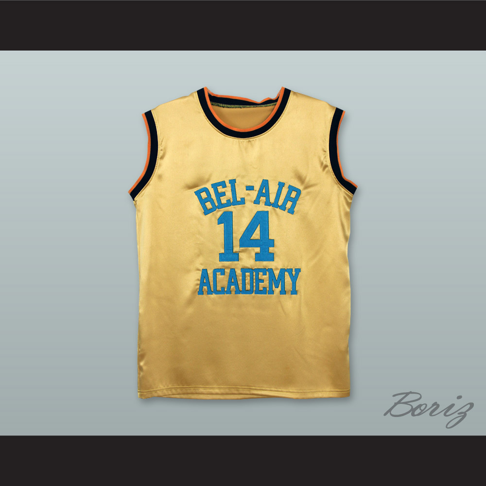 BEL AIR SILK GBOBL 1.jpg