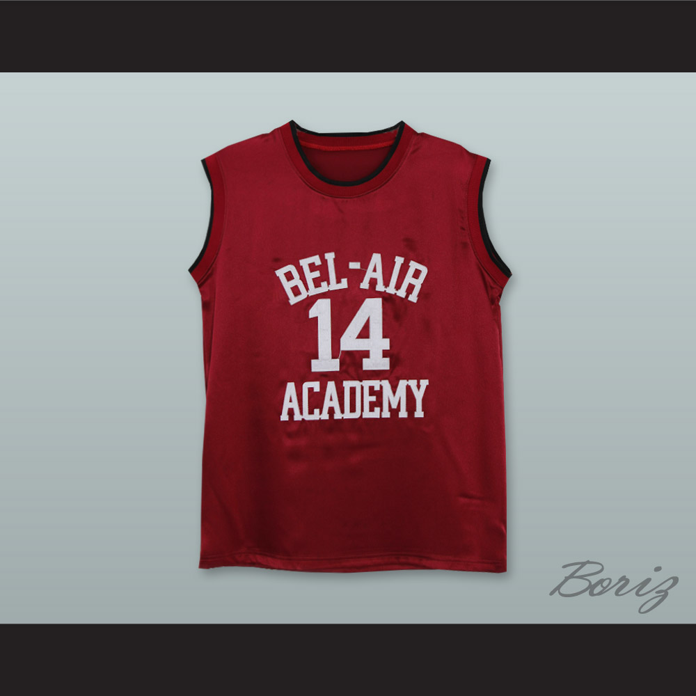 BEL AIR SILK MWBL 1.jpg