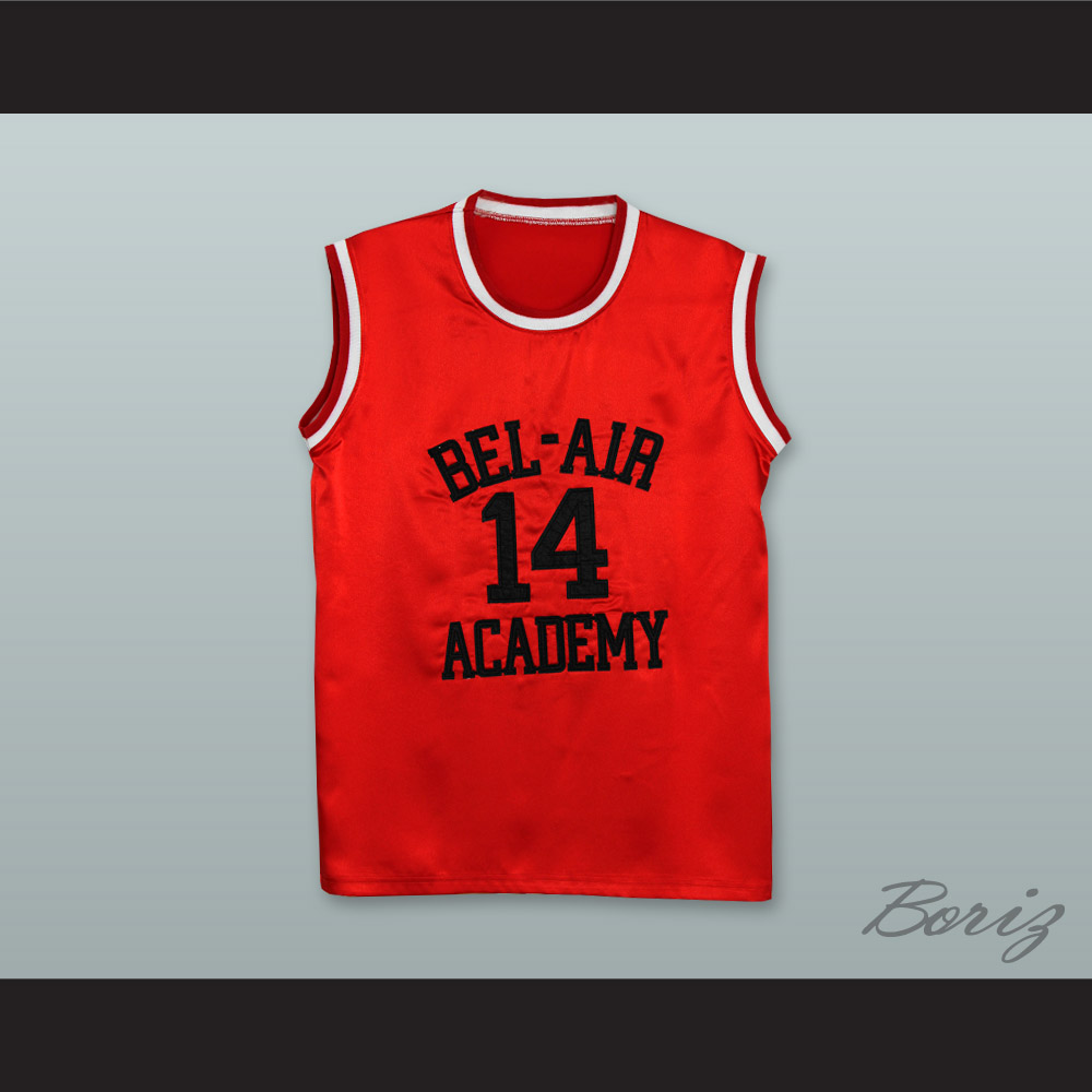 BEL AIR SILK RBW 1.jpg