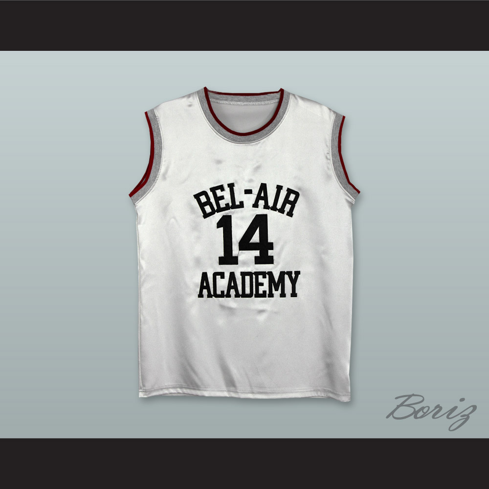 BEL AIR SILK WBMG 1.jpg