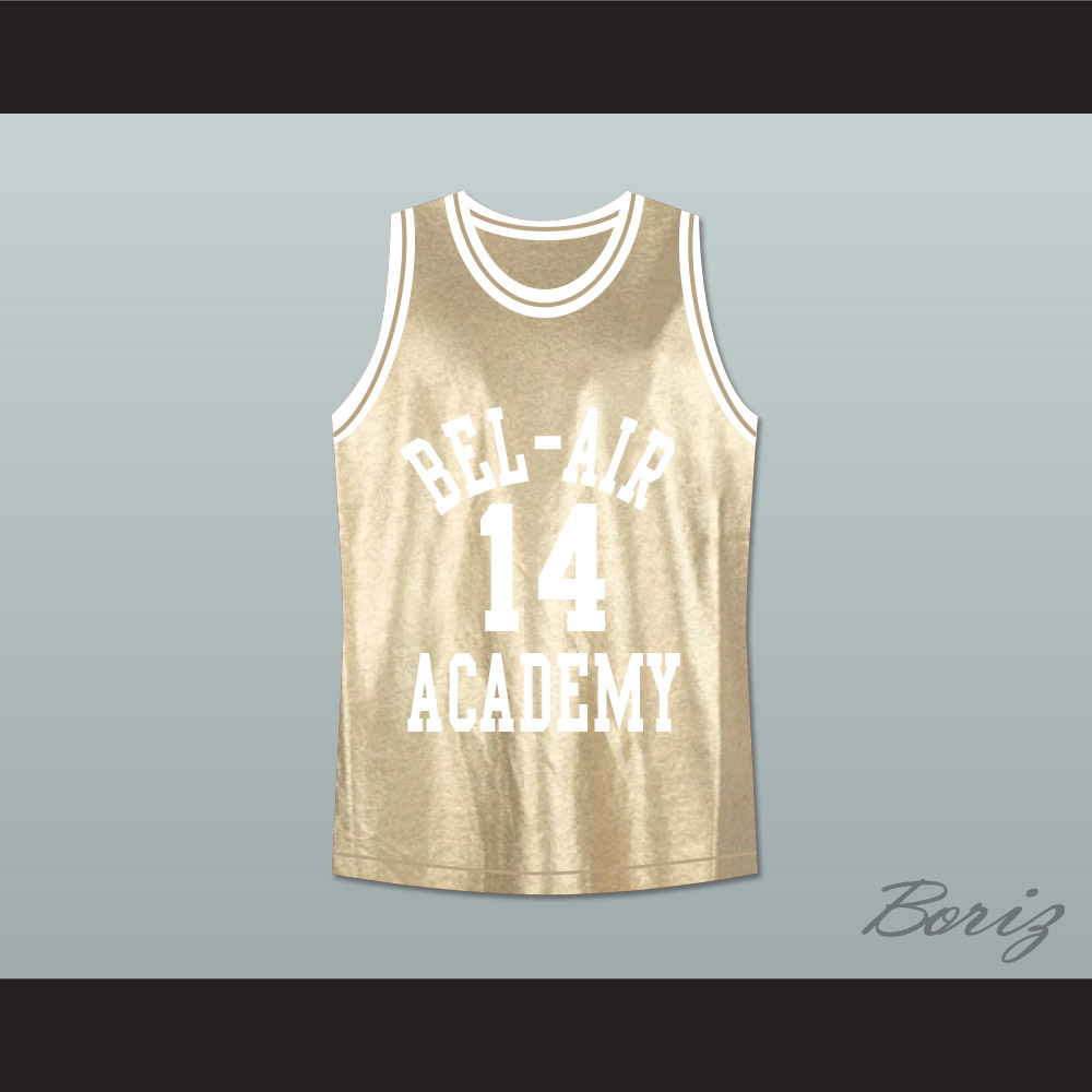 BEL AIR SMITH GOLD 1.jpg