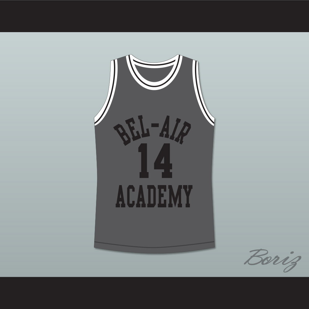 BEL AIR SMITH RED 1.jpg