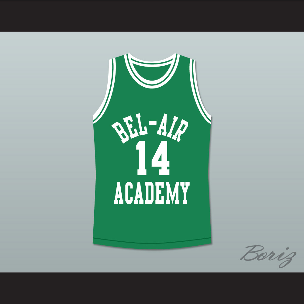 BEL AIR SMITH GREEN 1.jpg