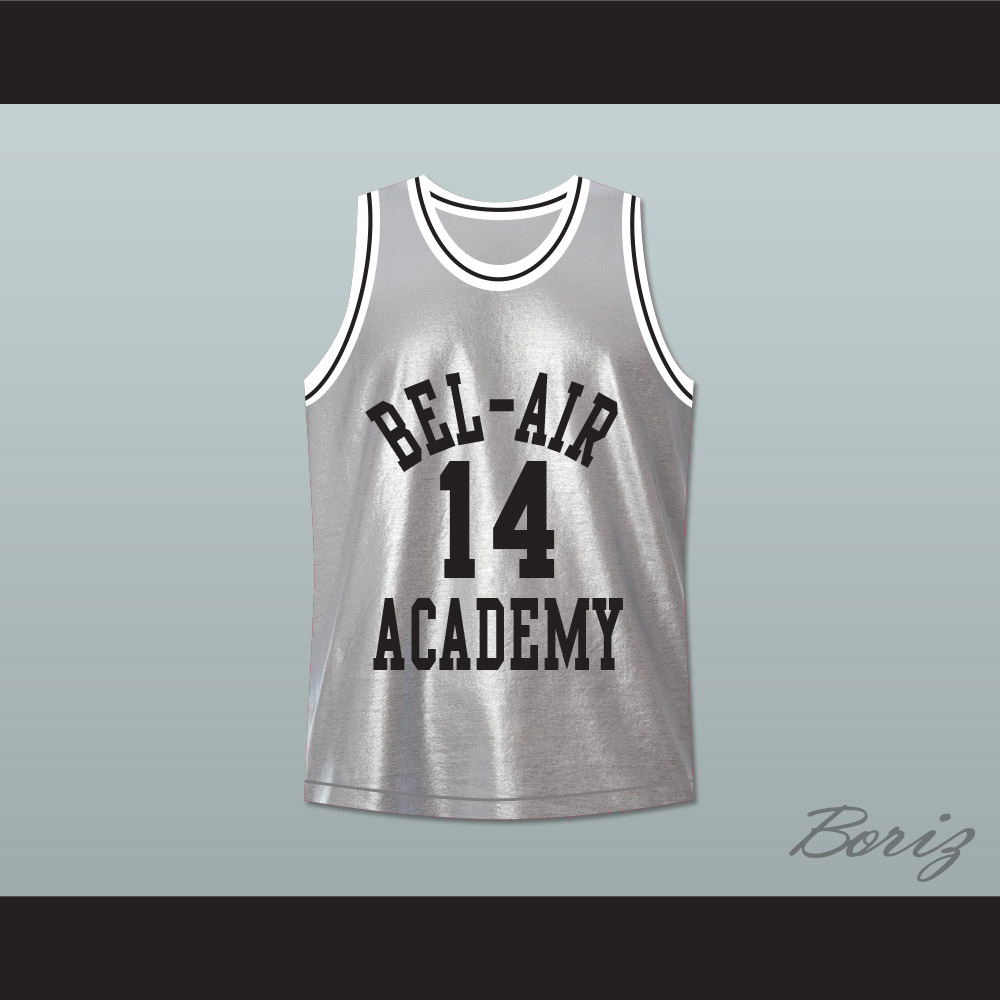 BEL AIR SMITH SILVER 1.jpg