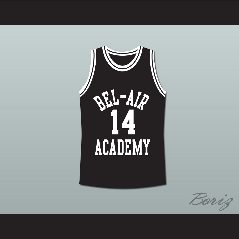 BEL-AIR Black Smith 1.jpg