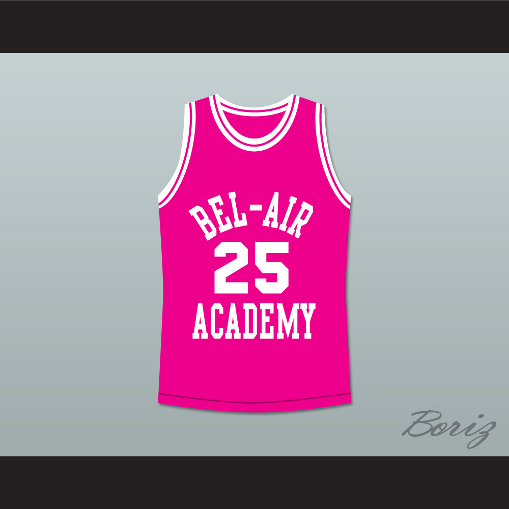 PINK BEL AIR BANKS 1.jpg