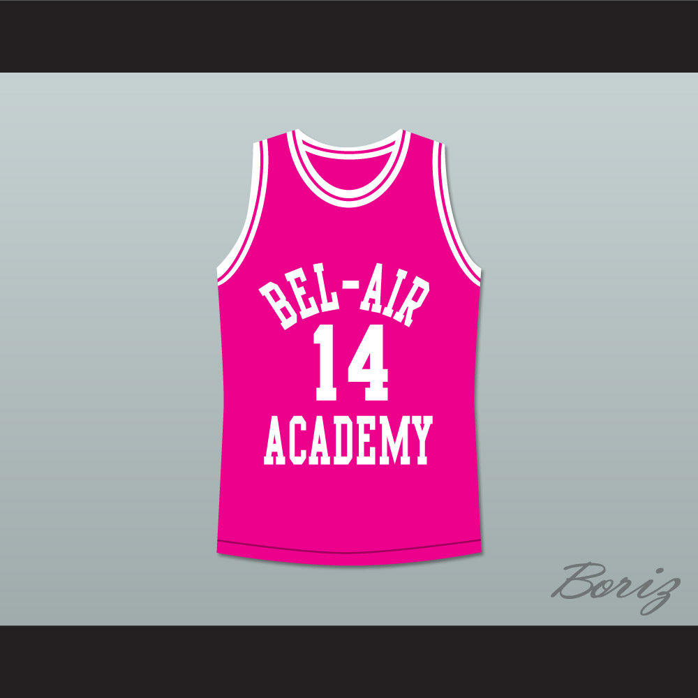 PINK BEL AIR SMITH 1.jpg