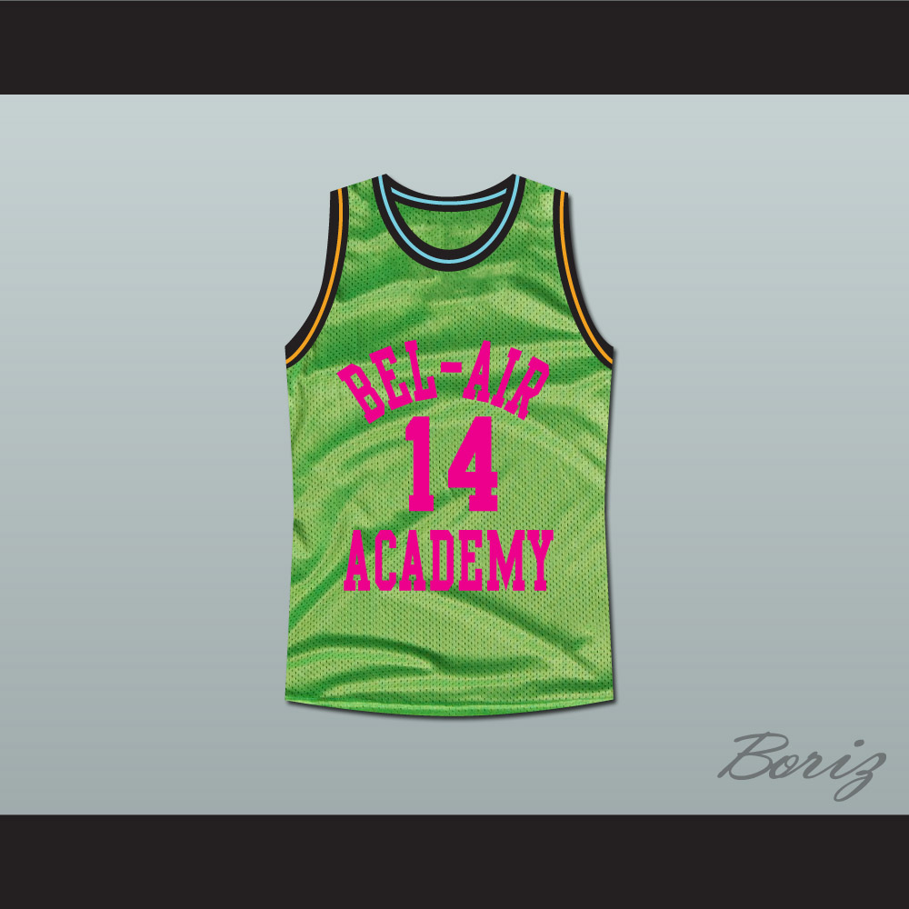 NEON BEL AIR SMITH 1.jpg