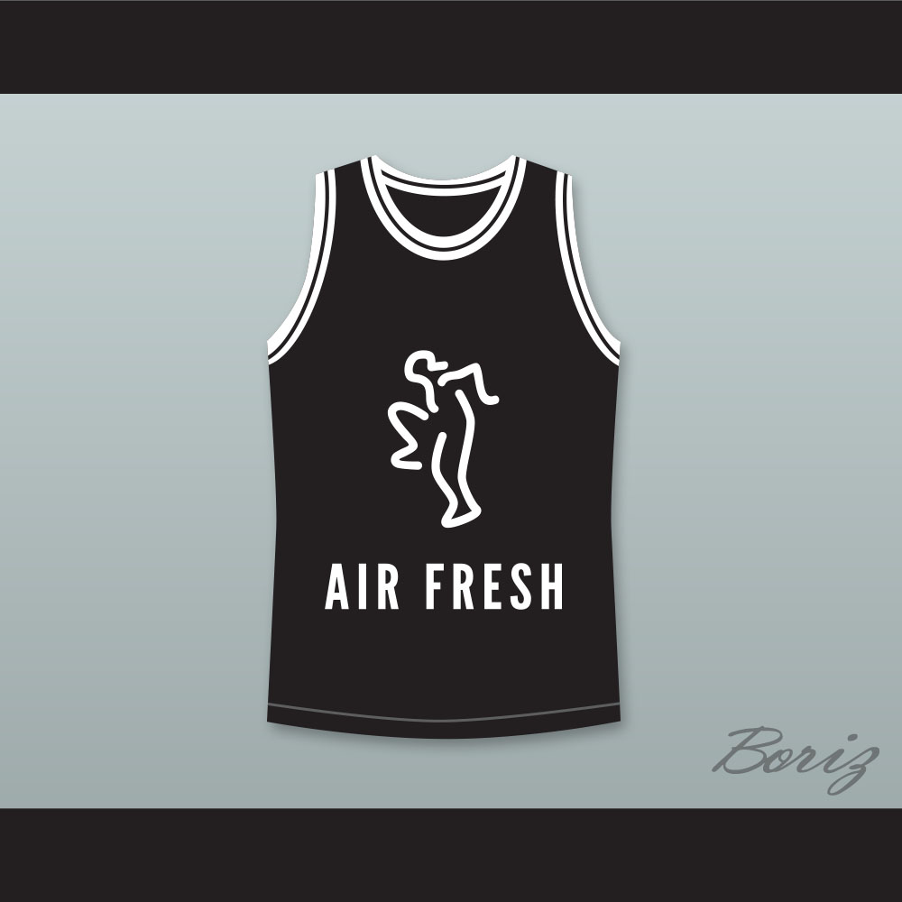 AIR FRESH BLACK 1.jpg