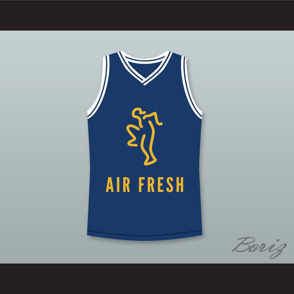 AIR FRESH BLUE 1.jpg