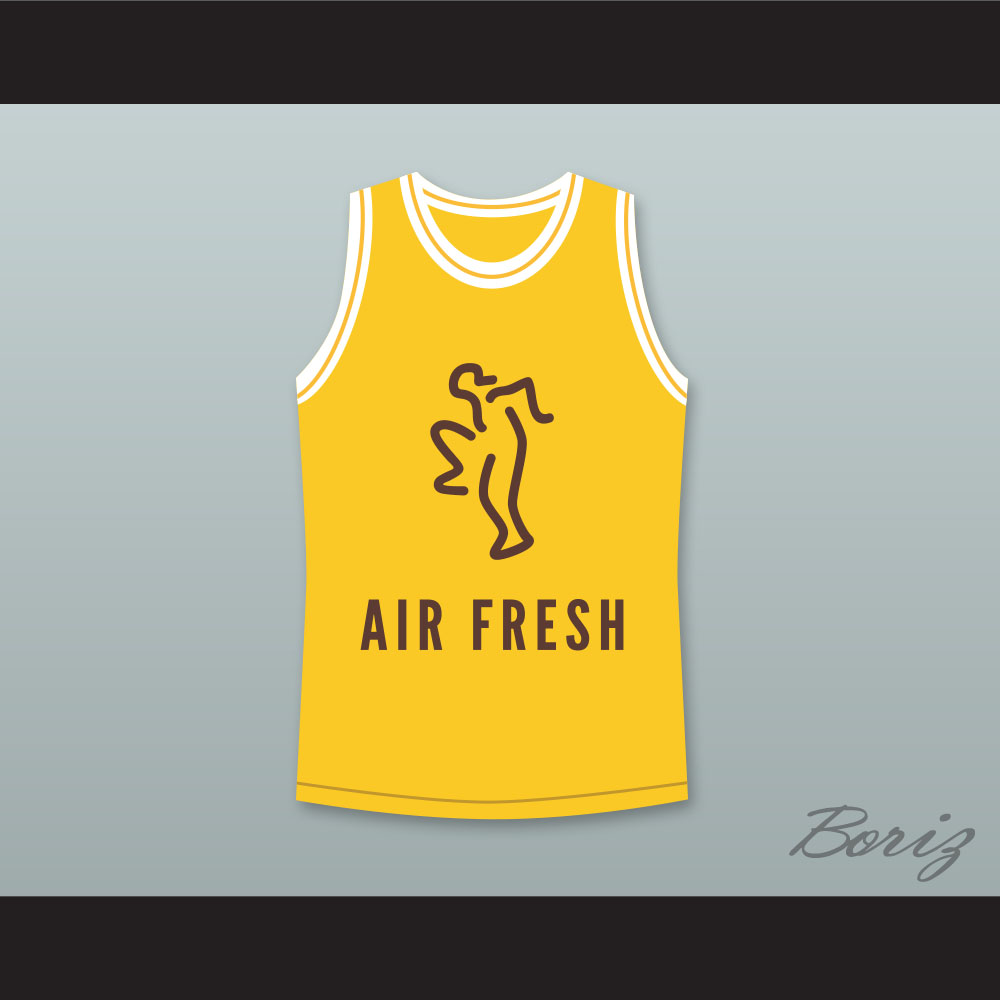 AIR FRESH YELLOW 1.jpg