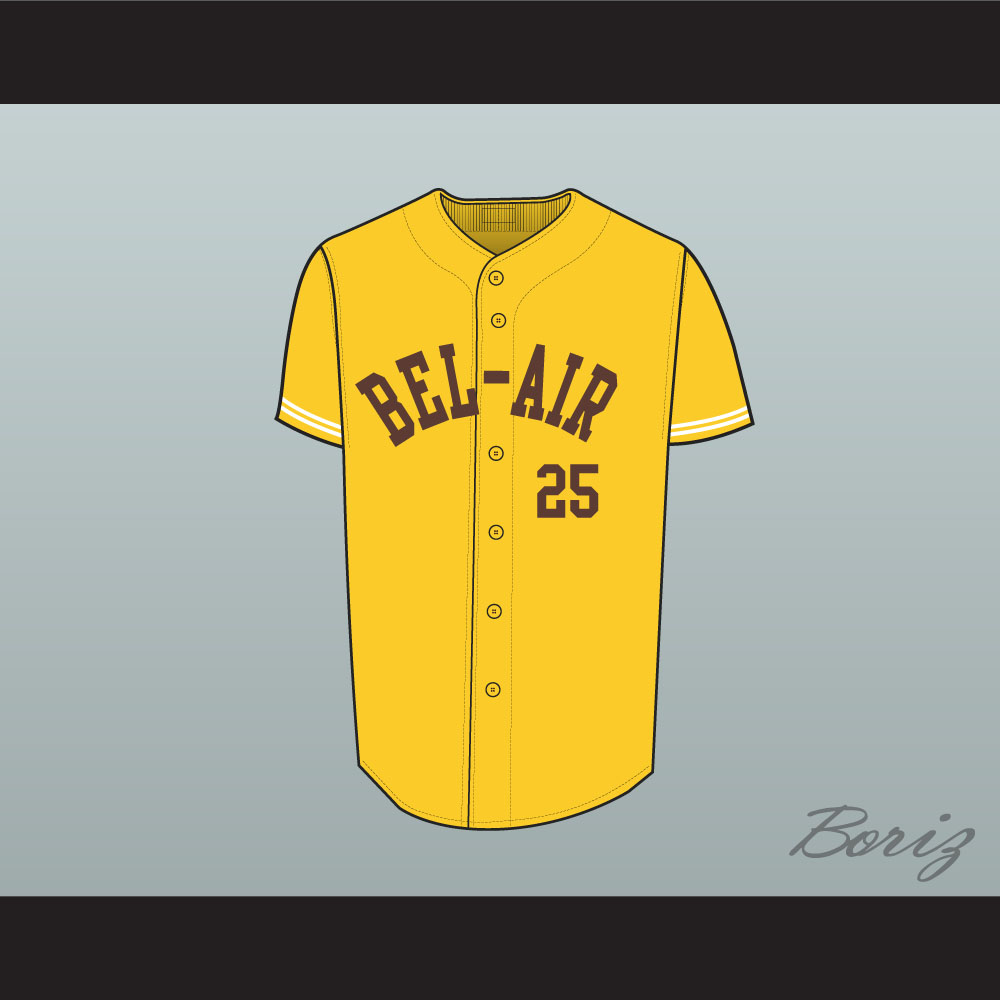 BEL AIR BANKS BASEBALL YELLOW 1.jpg