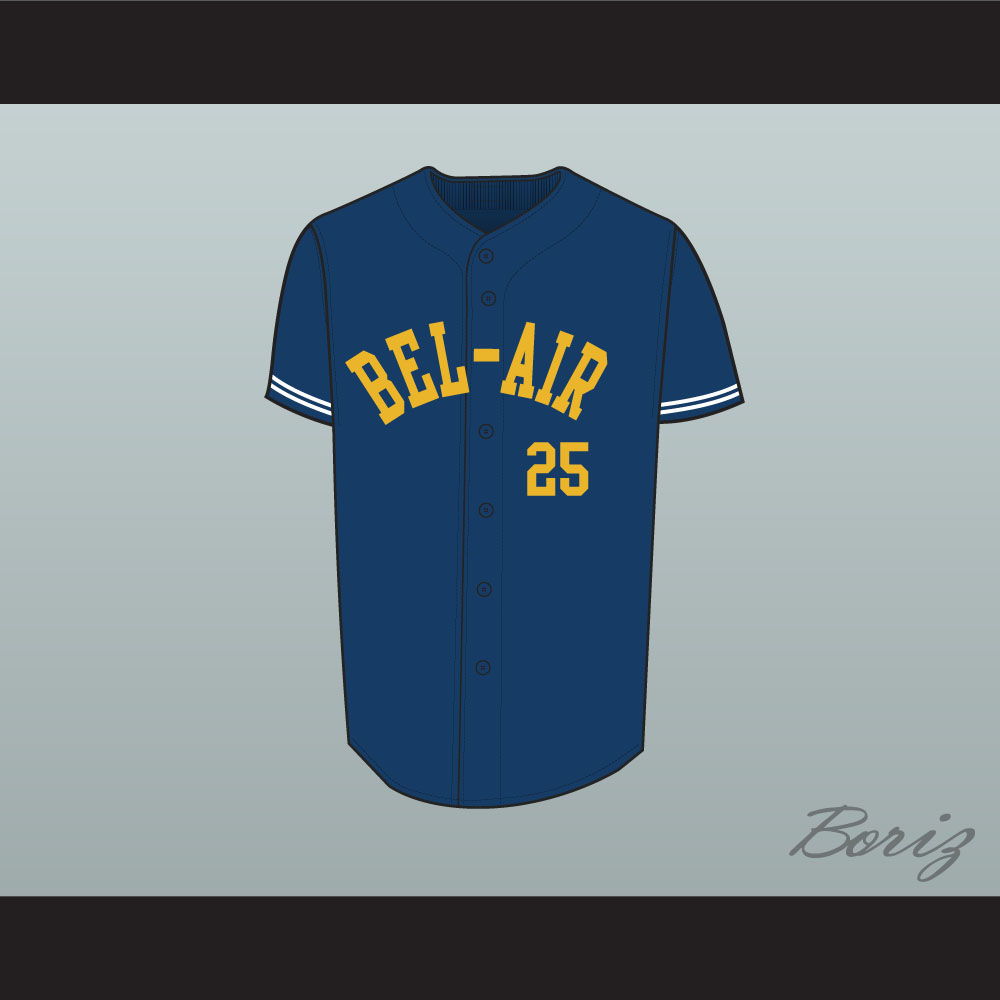 BEL AIR BANKS BASEBALL BLUE 1.jpg