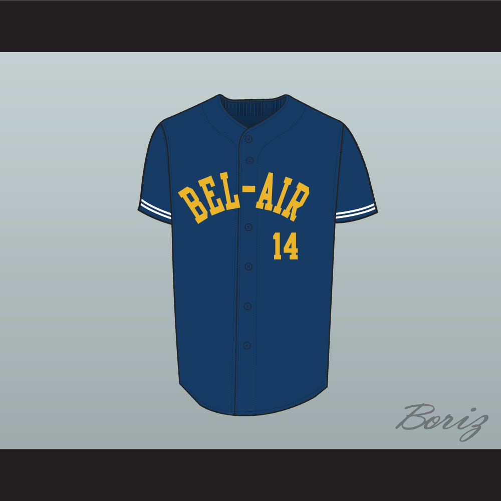 BEL AIR SMITH BASEBALL BLUE  1.jpg