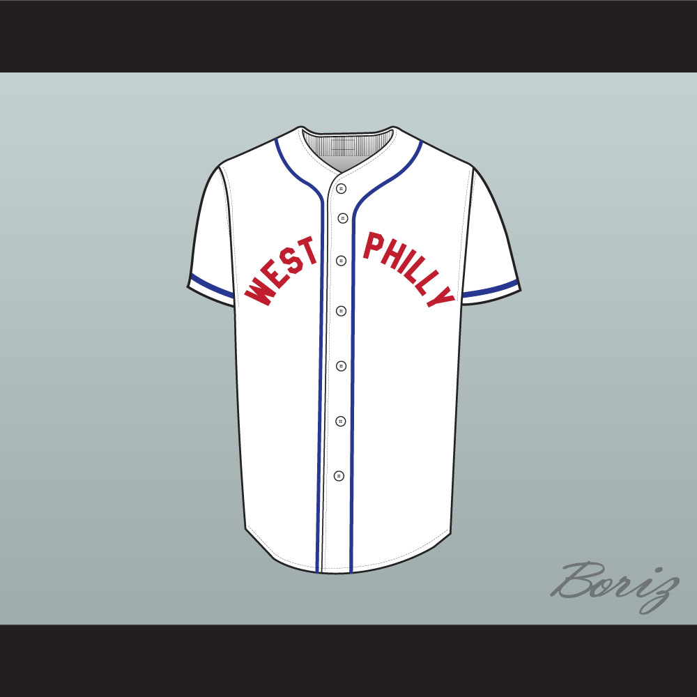 WEST PHILLY JAZZY JEFF 1.jpg