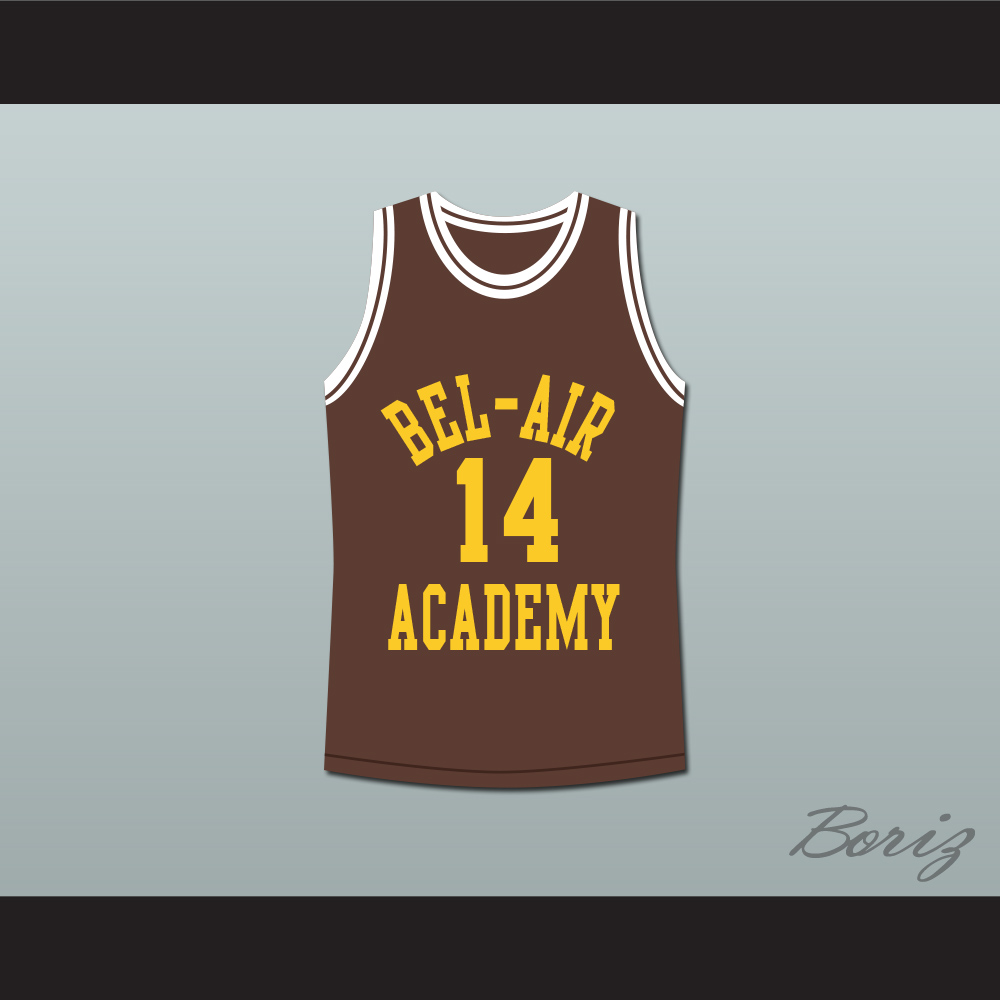 BEL AIR BROWN SMITH 1.jpg