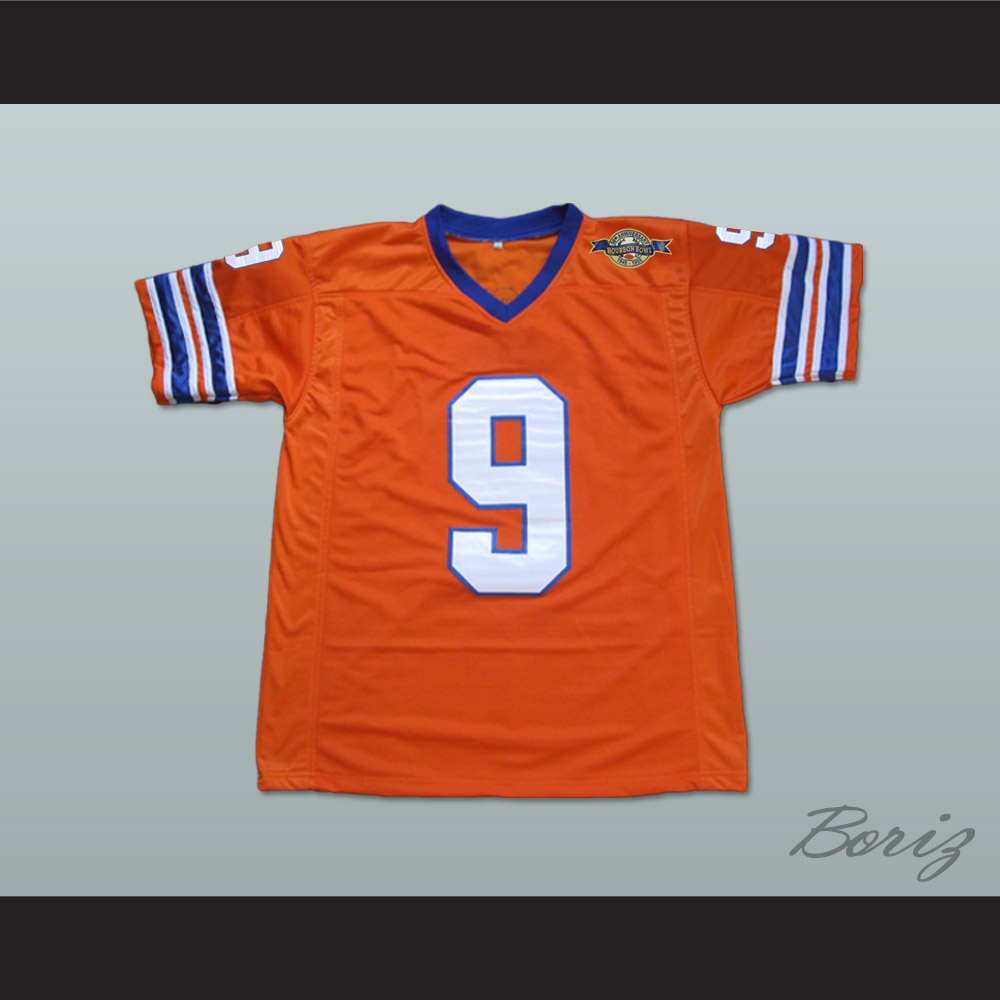 Waterboy Jersey 1.jpg
