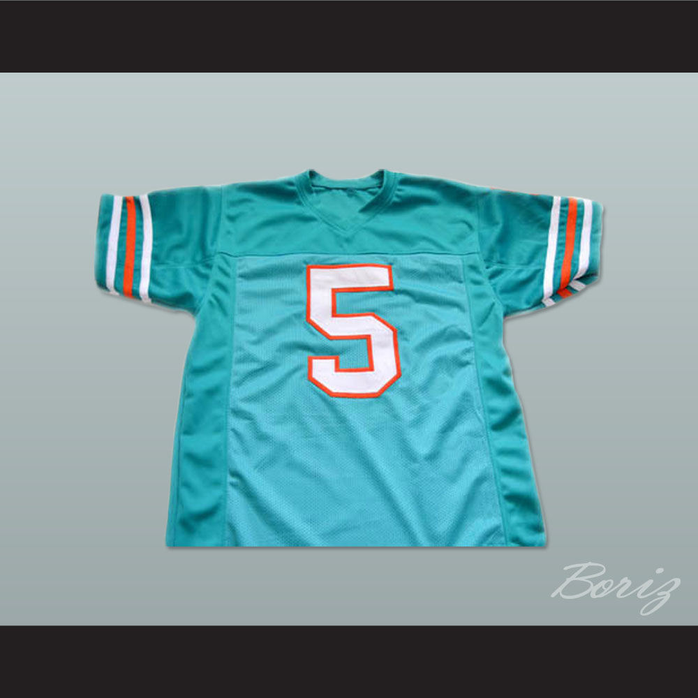 RAY FINKLE 5 PIC 2.jpg