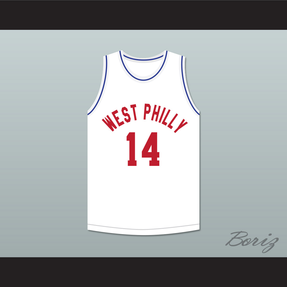 West Philly Smith 14 1.jpg